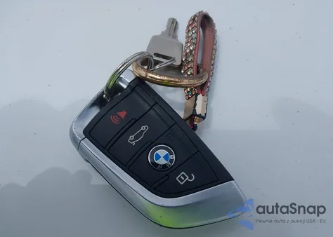 2016 BMW X1 xDrive28I from USA, damaged, VIN WBXHT3Z31G4A50035